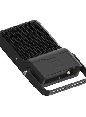 压铸LED投光灯外壳全铝户外泛光灯30W50W100W150W200W300W500W