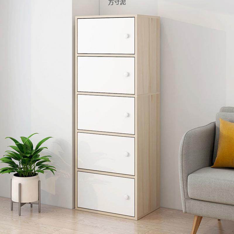 五斗柜收纳柜卧室立柜家用五斗橱客厅靠墙置物小柜子实木腿储物柜,五金/工具,五金工具箱/五金收纳箱,淘宝优惠券,粉丝福利购,淘宝优惠卷