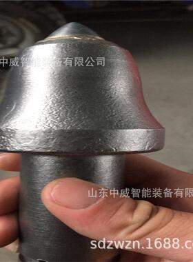 煤矿采煤机用硬质合金截齿 型号齐全 U92矿用采煤机用截齿