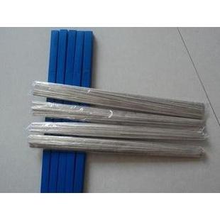 45% 15% 35% 50%HL302银焊丝银焊片磷铜焊条 25% 银焊条2%