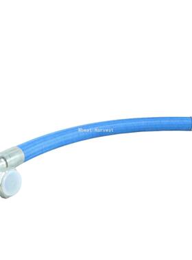 Ingersoll Rand‌英格索兰85563674 TD螺杆空压机配件大全