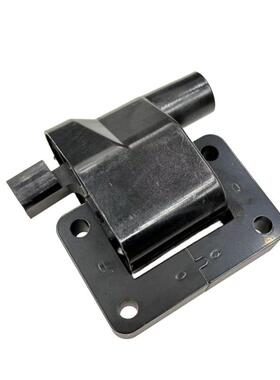 .点火线圈3341062E10 UF76 33410-60E10 30009850 30013123