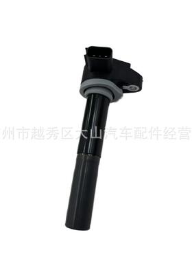 .点火线圈GN10168,12582000, 19005251 339-880615T01, 880615T01