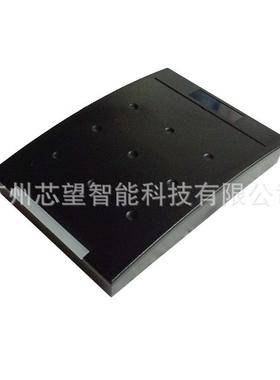 高频壁挂式RFID读写器/13.56MHz/ISO15693 485 232接口 韦根输出