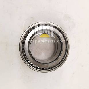 CAT卡特D11R 1370双排圆柱5P1370发动机C27 C32圆锥滚子轴承5P