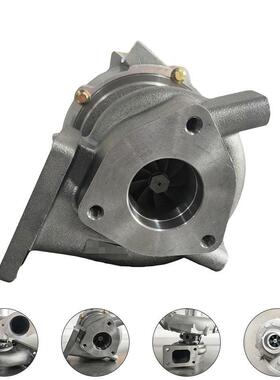 厂家直供涡轮增压器17201-E0680 GT2259 增压机