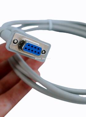 国产数据传输线CY-01876螺杆式空压机配件大全现货