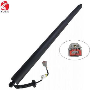 CJ5Z78406A10B CJ54S402A55AD Ford翼虎2013 2019电动尾门撑杆OE