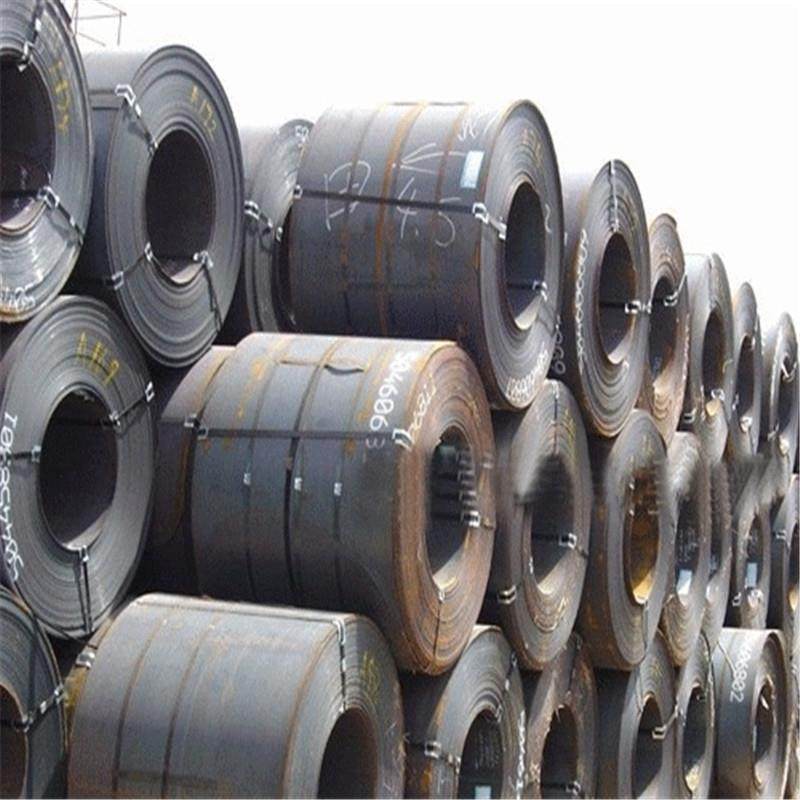 厂家鞍钢钢板10#钢板20#钢板45#钢板切割开平 钢板