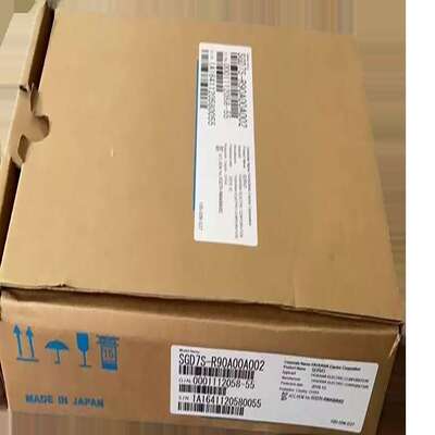 安川防水电机SGMAV-A5ANA-YR11 SGMAV-A5A3A-NB11