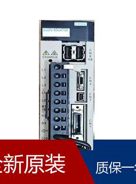 伺服SGDV-R90A15A SGDV-R90A21A002000 SGDV-R90A25A