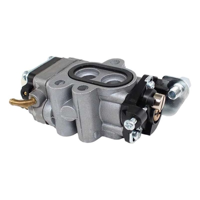 FS73 FC73 HT73 FS83 FC83 化油器 Stihl 41411200600 WYA-2A