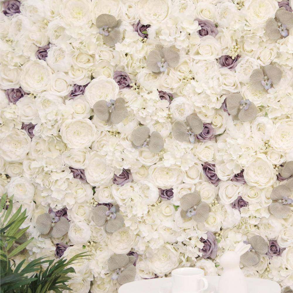 [夏花]仿真花墙网红墙婚庆花墙门店装饰墙可拼接剪裁FW46-107-121,电子元器件市场,其它元器件,淘宝优惠券,粉丝福利购,淘宝优惠卷