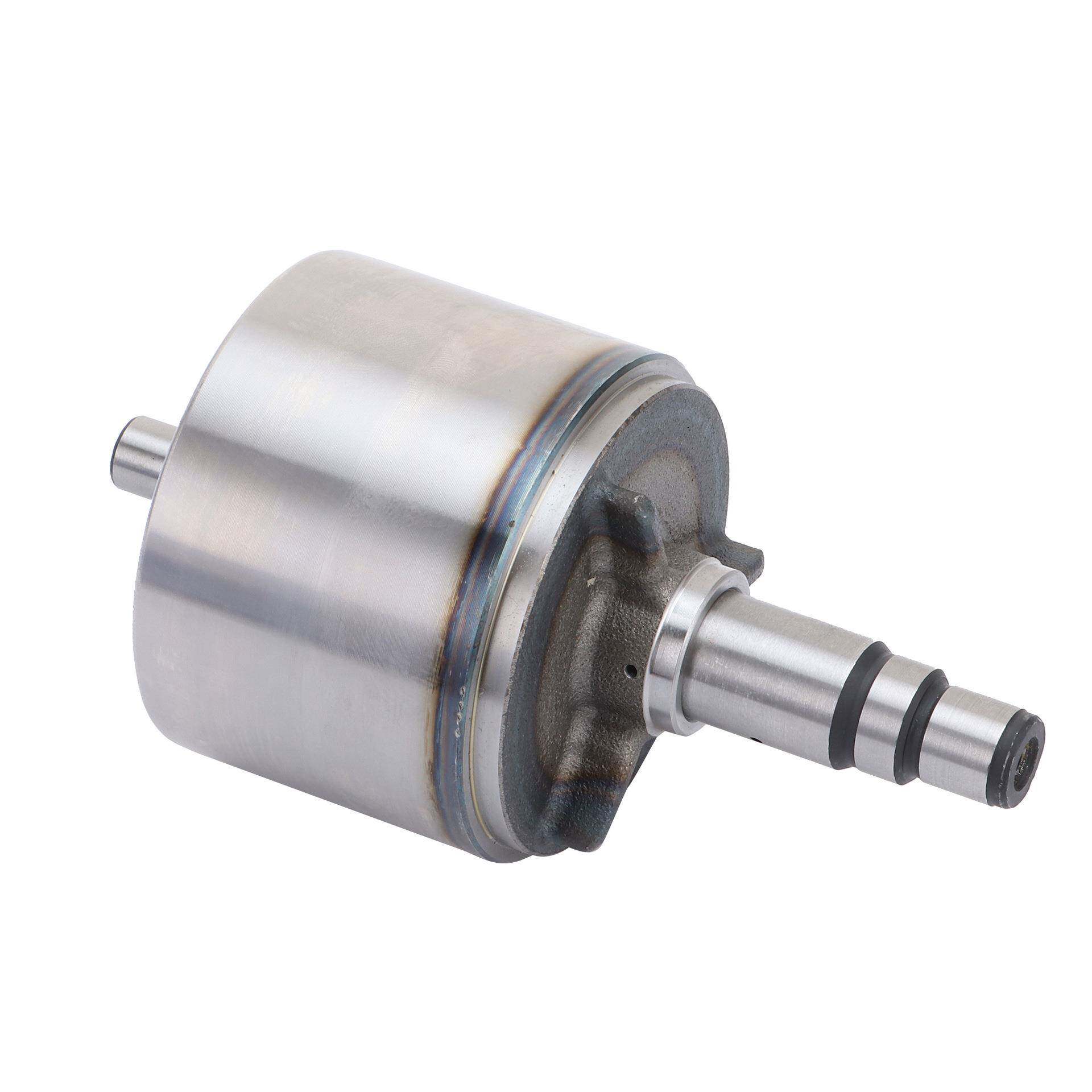 磁电机飞轮 yamaha YZF r1 fz1 fz8 04-15 5VY-81450-00-00