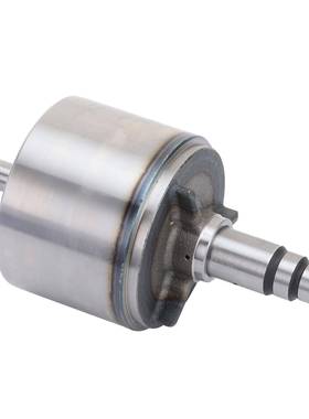 磁电机飞轮 yamaha YZF r1 fz1 fz8 04-15 5VY-81450-00-00