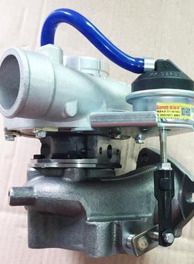新凯运GT17 1118300aby822158-5002 汽车发动系统可定涡轮增压器