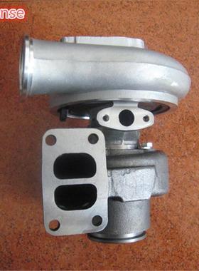 涡轮增压器4089711 4025330 4035373 3595157 3595158