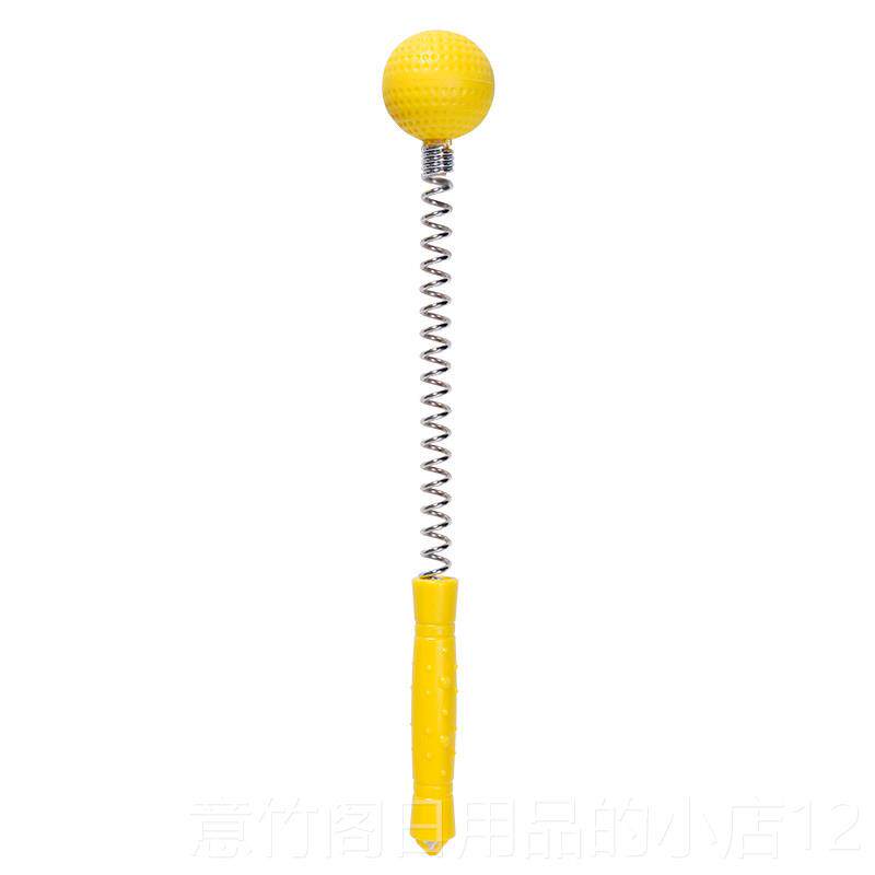 正品凯胶仕乐按经摩小锤子肩椎腰部健康络拍敲打棒硅颈捶后背器材