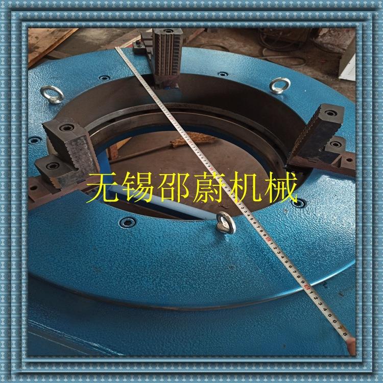 厂家源应电卡供盘三GRP爪电动动卡盘四爪电货动卡盘