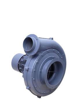 工业集尘器器MCC-22002.2KW刀具磨床粉尘环保型工业脉冲除JZXO尘