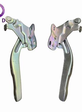 机盖铰链 79120-4M000 79110-4M000 适用起亚 K5