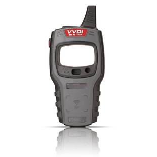 Xhorse VVDI Mini Key Tool国外版 支持IOS 安卓 云雀VVDI手持机