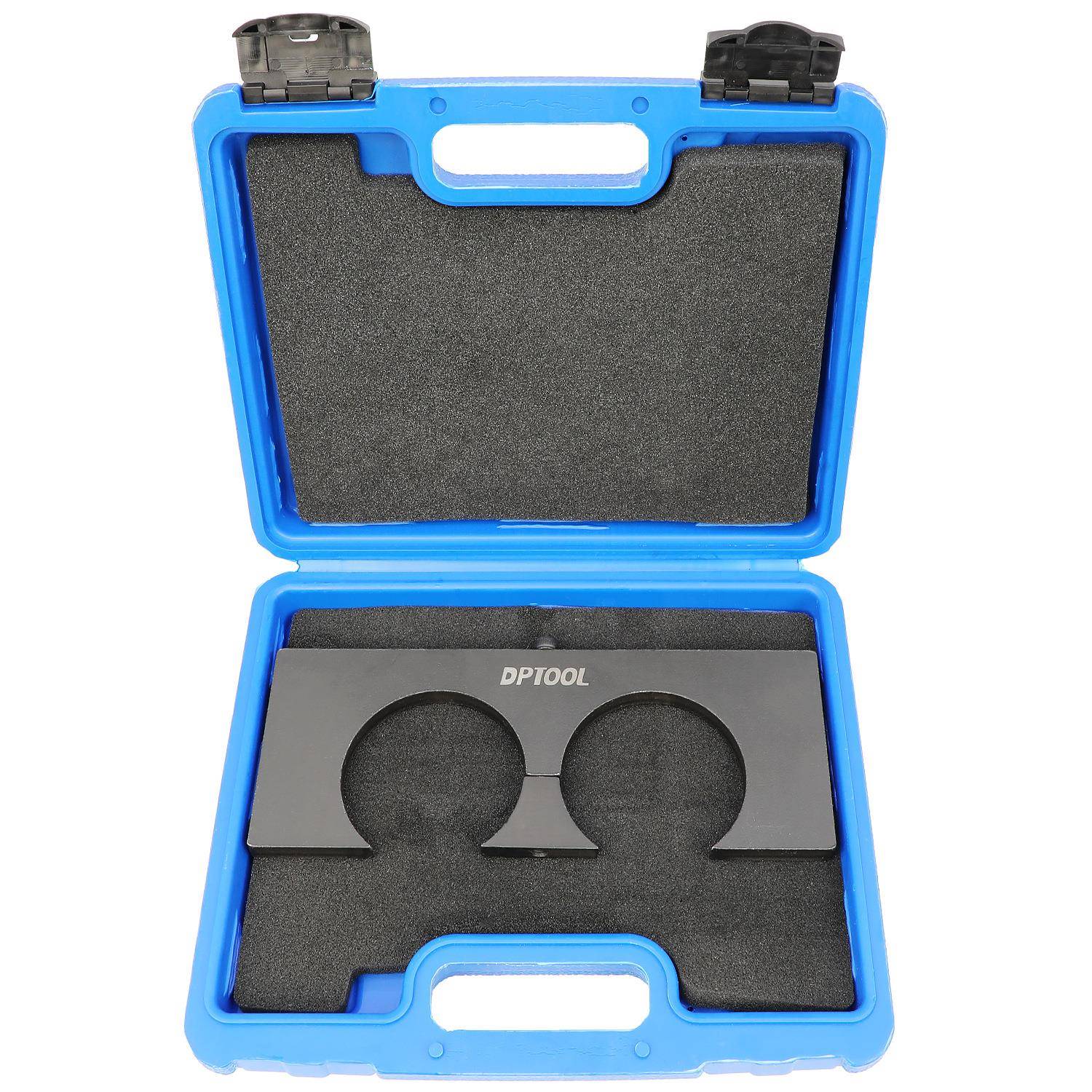 吉普克莱斯勒大切牧马人3.0 3.2 3.6免拆正时更换凸轮轴摇臂工具