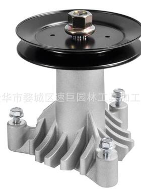 林升A--Y-P 主轴组件130794 532130794 582922301 153535 滑轮