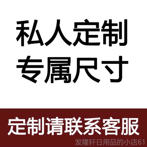 高档老榆木实柜木简床头柜现代约边家用小柜柜子卧室抽屉收纳柜角