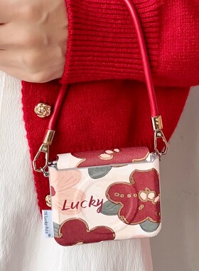 适用华为PuraX手机壳荣耀MagicVFlip小折叠屏小米mixflip2鎏金油画花三星GalaxyZFlip7/6/5新款典藏版防摔外