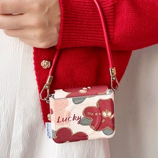 适用华为PuraX手机壳荣耀MagicVFlip小折叠屏小米mixflip2鎏金油画花三星GalaxyZFlip7/6/5新款典藏版防摔外