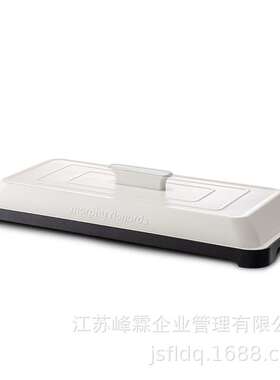 MR9188多功能锅的配件（聚嗨盘）MR1206盘子黑色锅+白色盖配套装