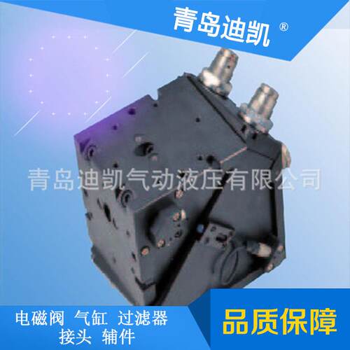 TKC压力开关KP25V-02F-1多种规格尺寸型号参数可供选择咨询联系