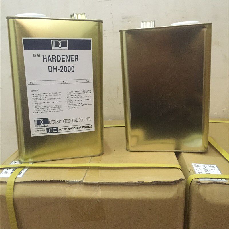 进口硬化剂 107K 光明2000透明底漆金丝楠木乌木红木使用防腐防虫