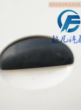 适配御捷电动四轮车配件门拉手燃油车车门外把手外拉手门扣车门扣