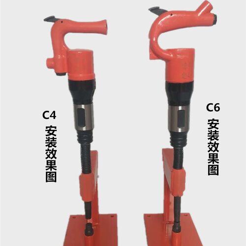 气动铆钉机 刹车片铆钉机 气铲 刹车片 汽保工具 汽修工具