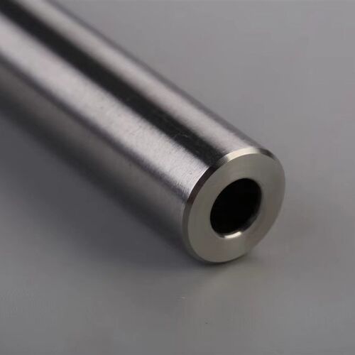 高精密42CRMO铬钼合金无缝钢管内外镜面高硬度高直度耐磨耐高压