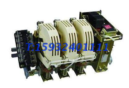 原装 天水长城 交流接触器 CJ12-250/3 220V 380V