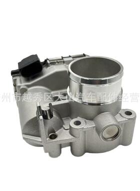 .节气门总成0280750149 13098-34541 130983454