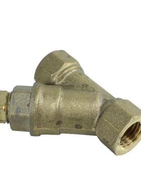 Gardner Denver 格南登福90AR1006螺杆式空压机配件大全现货