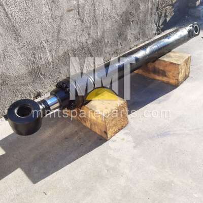 CAT卡特330C C-9动臂油缸191-5548 1915548大臂311-9513 3119513