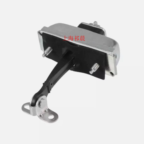 车门限位器 924-151 适用于克莱斯勒 Sebring 98-06 4658467AB