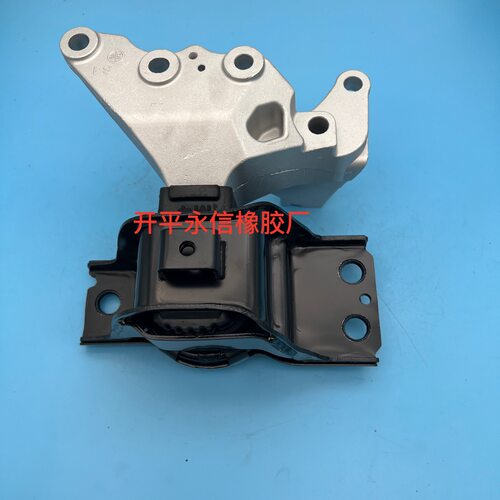 11210-1V30B厂家生产SERENAC26N机脚胶工厂供应OE号码