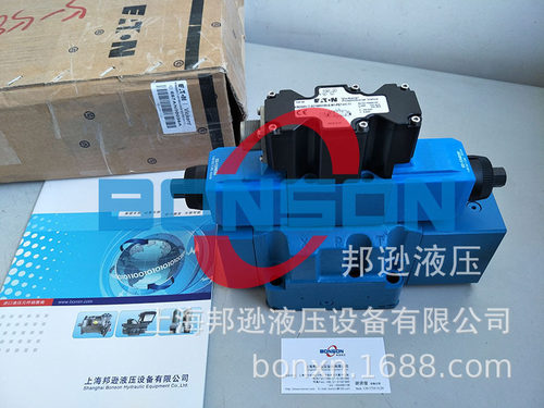 VICKERS，KBDG5V-7-2C180N100-E-M1-PE7-H1-11,EHH-AMP-702-D-20