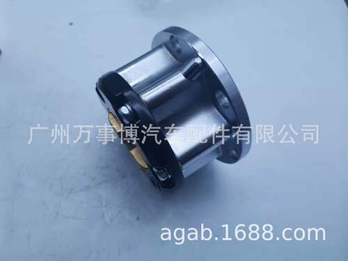 FJ62/BJ60前轮离合器轮毂43530-69045、43530-60016、43530-60031