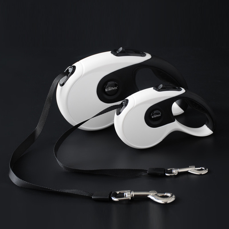 狗狗泰迪自动伸缩牵引绳可伸缩萨摩耶狗链遛狗绳牵引器小中大型犬,宠物/宠物食品及用品,狗牵引绳,淘宝优惠券,粉丝福利购,淘宝优惠卷