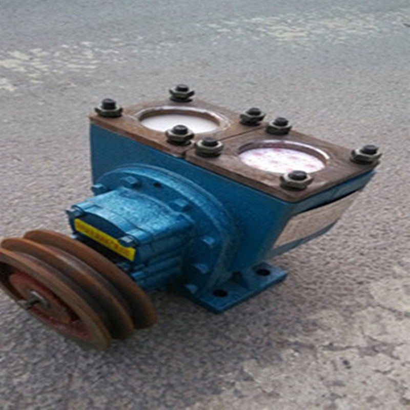 直供淄博龙威牌圆弧齿轮油泵,橡塑材料及制品,塑料合金,淘宝优惠券,粉丝福利购,淘宝优惠卷