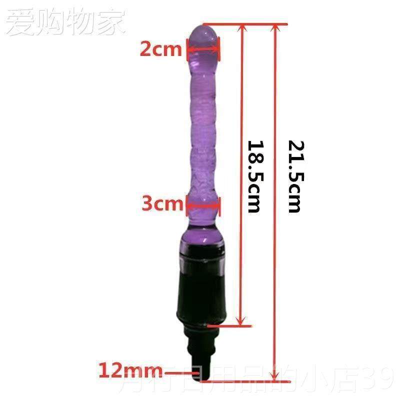 正品膜枪往女生多功能按摩枪按摩头女士复伸器缩筋按摩工具按摩,个人护理/保健/按摩器材,按摩枪,淘宝优惠券,粉丝福利购,淘宝优惠卷