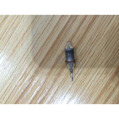 正品管J30核8盖革计数辐射传检测仪用感器全新现货