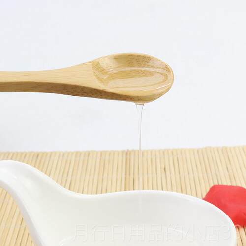 正品桶无芳臭香疗法Bb保湿足浴浴店按推摩油身体回油Spa按摩基础